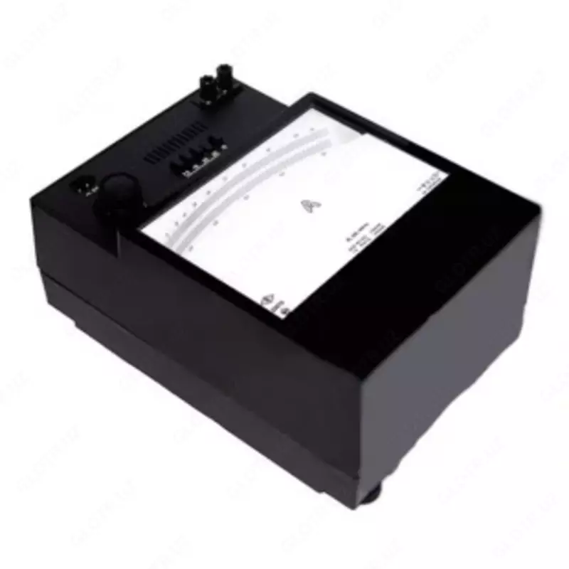 Д5078 - амперметр