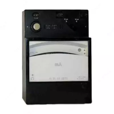 Д5079 - амперметр