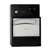 Д5079 - амперметр