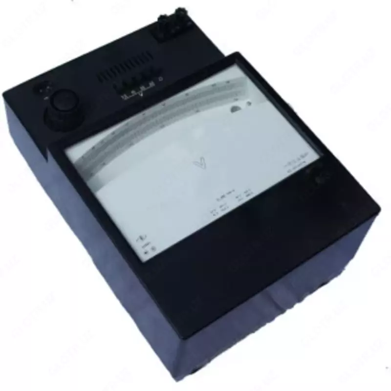 Д5081 - вольтметр