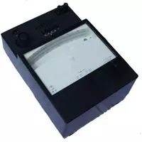 Д5081 - вольтметр