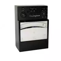 Д5082 - вольтметр