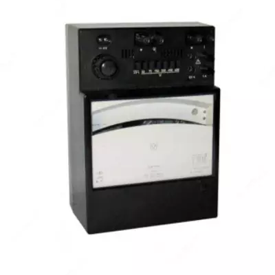 Д5082 - вольтметр