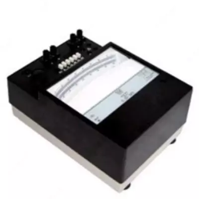 Д5085 - ваттметр