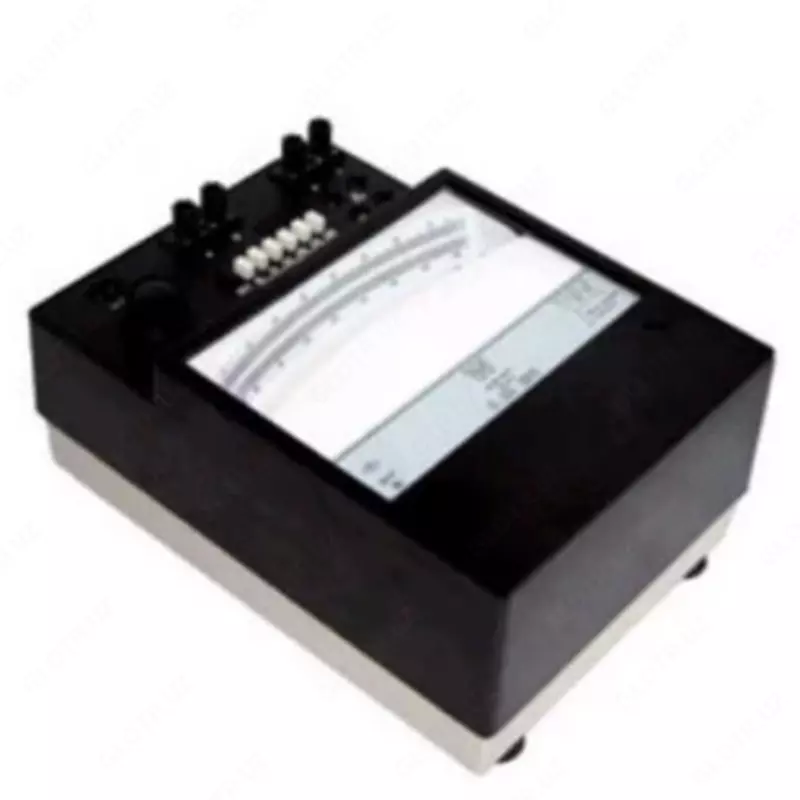 Д5085 - ваттметр