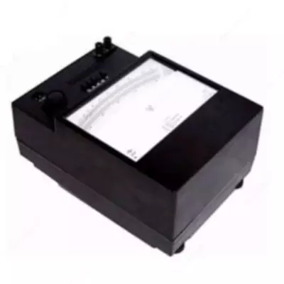 Д5086 - ваттметр