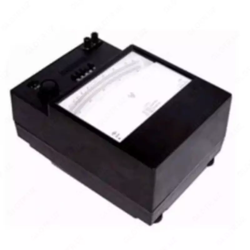 Д5086 - ваттметр