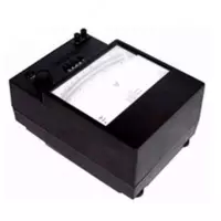 Д5086 - ваттметр