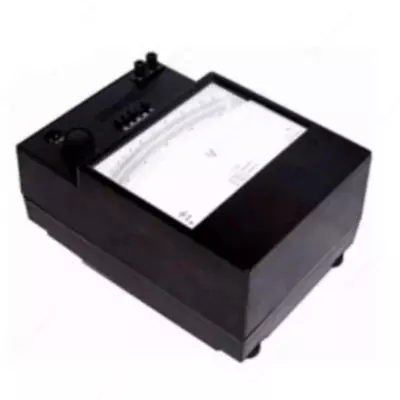 Д5088 - ваттметр