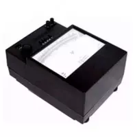 Д5088 - ваттметр