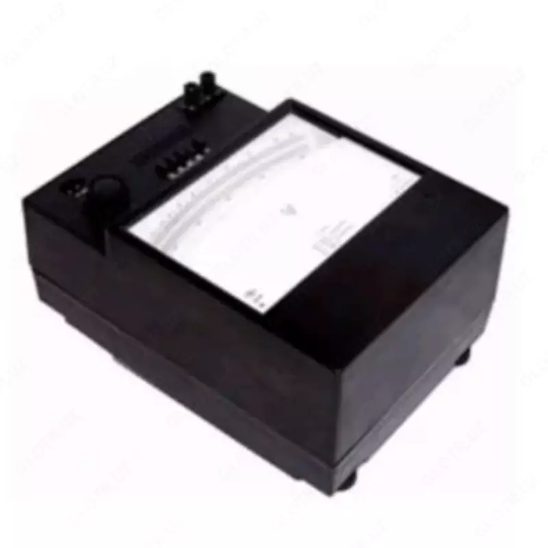 Д5089 - ваттметр