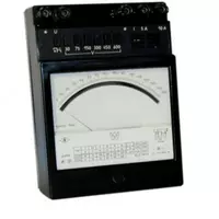 Д5090 - амперметр