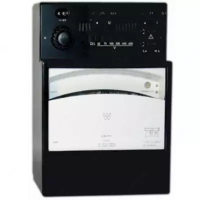 Д5095 - ваттметр малокосинусный