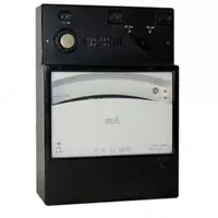 Д5096 - миллиамперметр