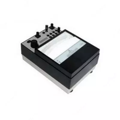 Д5099 - амперметр