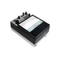 Д5099 - амперметр