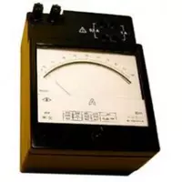 Д5100 - амперметр