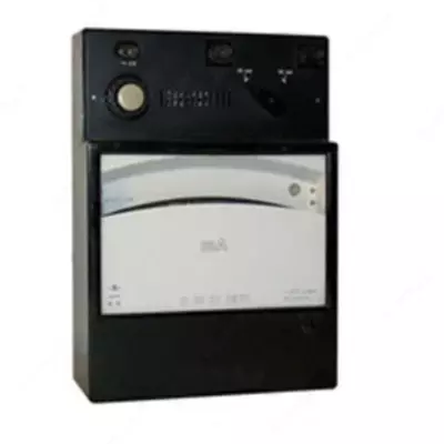 Д5101 - амперметр