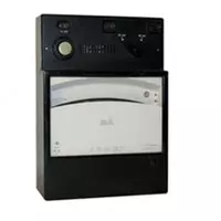 Д5101 - амперметр