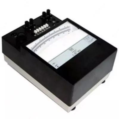 Д5102 - вольтметр