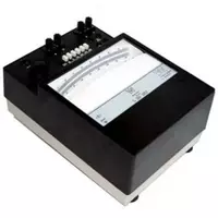 Д5103 - вольтметр