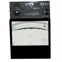 Д5105 - ваттметр