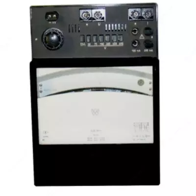 Д5105 - ваттметр