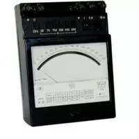 Д5107 - ваттметр