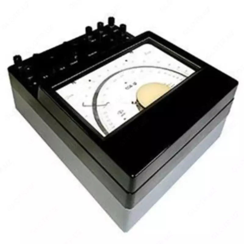 Д5781 - фазометр