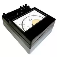 Д5781 - фазометр