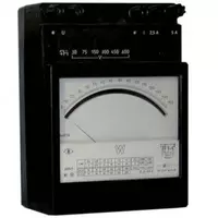 Д5782 - фазометр