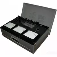 К505 - измерительный комплект (складского хранения)