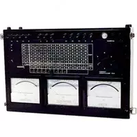 К540 - измерительный комплект