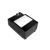 С503 - вольтметр электростатический