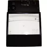 С504 - вольтметр электростатический