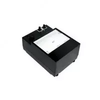 С505 - вольтметр электростатический