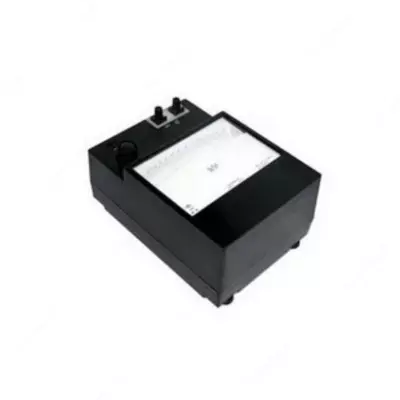 С505 - вольтметр электростатический