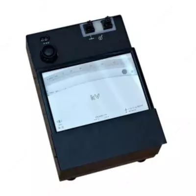 С506 - вольтметр электростатический