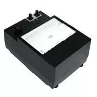 С507 - вольтметр электростатический