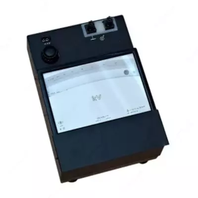 С508 - вольтметр электростатический