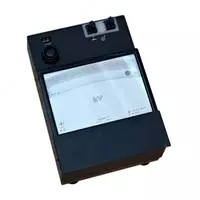 С508 - вольтметр электростатический