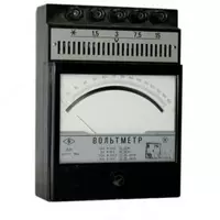 ПрофКиП Э544М Вольтметр