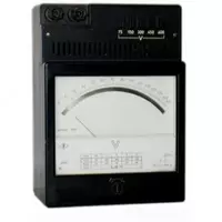 ПрофКиП Э545М Вольтметр