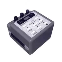 Е6-23 - мегаомметр