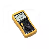 MOM 4-1 - прибор для измерения изоляции (мегаомметр)