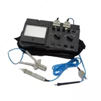 Ko‘p chegarali F4104-M1 mikroommetri