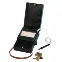 ЭС0212 - омметр