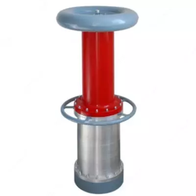 KIV-110 - yuqori voltli o‘lchash kondensatori