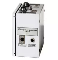 Расширитель диапазона СА7150
