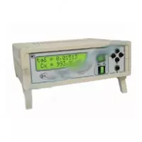 МЕП-6ИС - мост переменного тока высоковольтный